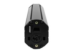 Bicicleta eléctrica a bateria no quadro vertical BOSCH Powertube 500 Bbp281 Bdu2Xx - Bdu3Xx - Bdu4Xx