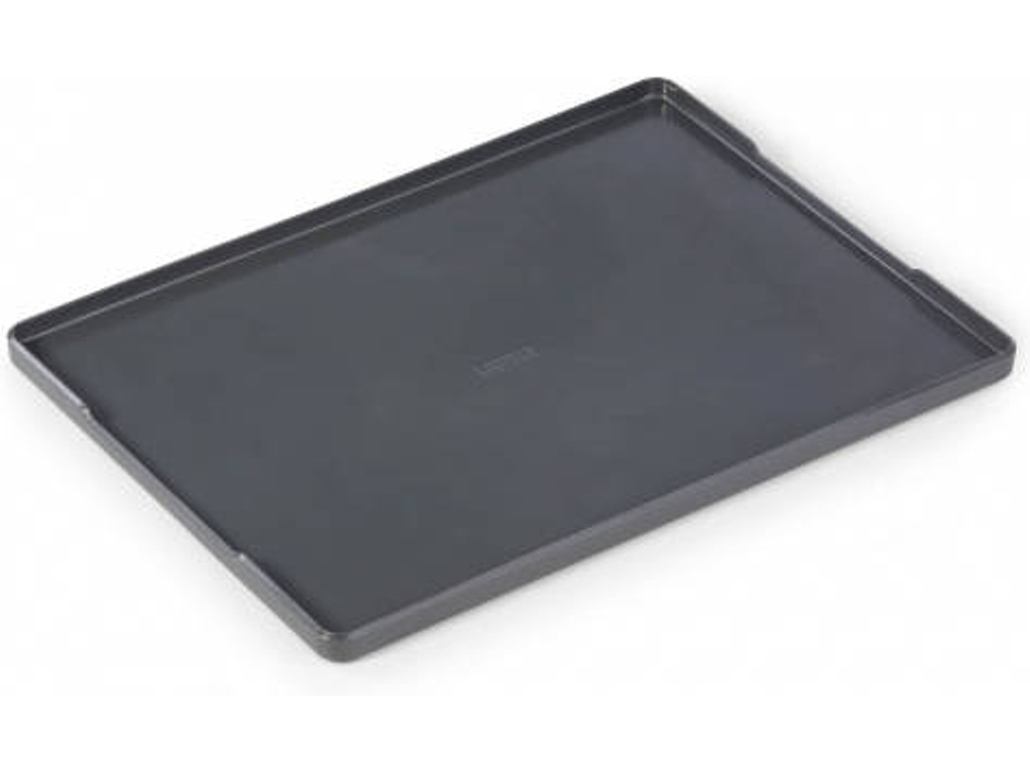 Tabuleiro DURABLE 3387 58 Coffee Point