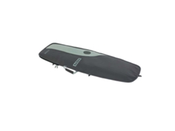 Capa de Wakeboard Twintip Core Cinzento 166 X 49 Cmion