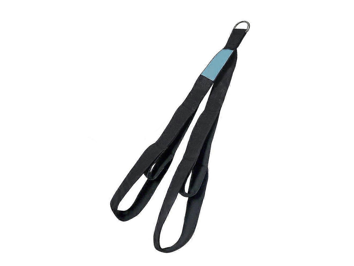 Acessórios Para Cabo De Corda Tríceps. Puxada Extra Longa Em Dois Tamanhos. Alças Extensão Tríceps Academia. Barras Resistência Tr-aquaforge