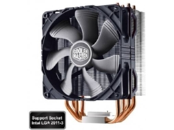 Dissipador COOLER MASTER Hyper 212X