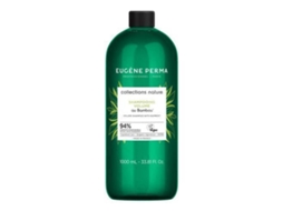 Eugene Perma 3140100386868 Shampoo para Cabeloes Profissional Champô 1000 Ml