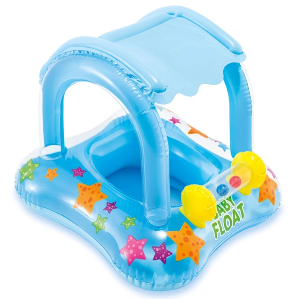 Boia Infantil para Piscina AQUAFORGE