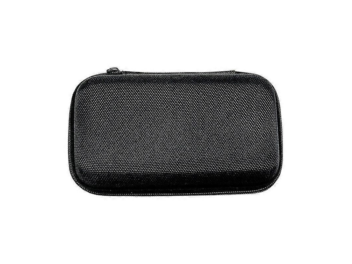 Acessórios de Armazenamento para Rg350, Rg350m, Rg300, GOKOCO