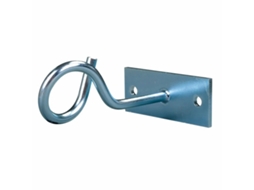 Suporte de Teto para Sacos de Boxe HAMMER