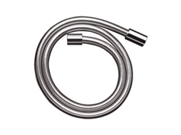 HANSGROHE Axor Mangueira de Chuveiro de Efeito Metálico 1 60M Dn15 Cor: Crómio