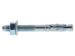 Pino de Ancoragem Fix S 6X85/45 Caixa de 100 050530 SPIT