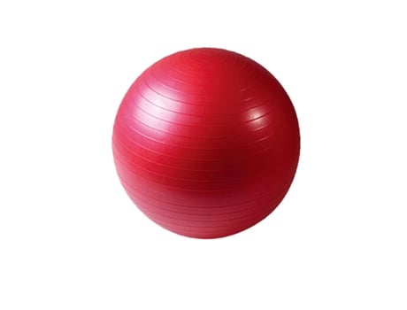Bola FDL de Fitness 55 cm