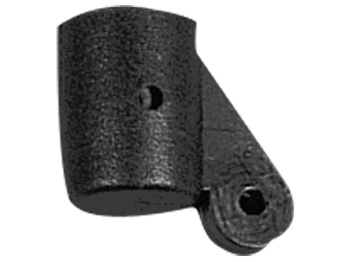 Acessório Nautica NUOVA RADE Quadro superior bimini 1 asa 22 mm