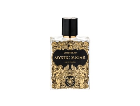 Eaux De Parfum Coreterno