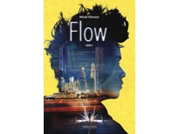 Livro Flow (Espanhol)