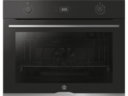 Forno HOOVER HO752170B (87 L - 74.4 cm - Preto)
