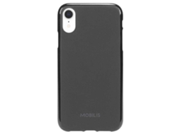 Mobilis Capa T-Series para Iphone Xr