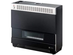 Termoventilador Industrial OLIMPIA Splendid Sg 90