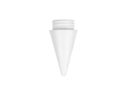 Targus Amm174Rtgl Acessório de Caneta Stylus Branco 3 Unidades