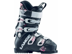 Botas de Ski Mulher LANGE Xt Free 80 (65-110 - 22.5)
