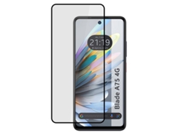 Pelicula de Vidro TUMUNDOSMARTPHONE Blade A75 4G