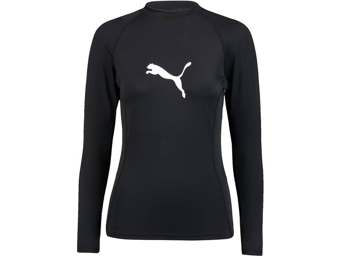 Rash Guard PUMA (S)