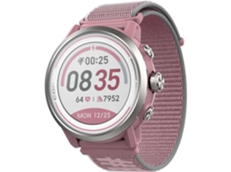 Apex GPS