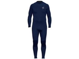 Fato de Neoprene Sem Zíper Primus 3/2 Azul Sgyroll