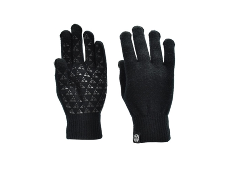 Luvas de Malha SIX PEAKS Winter