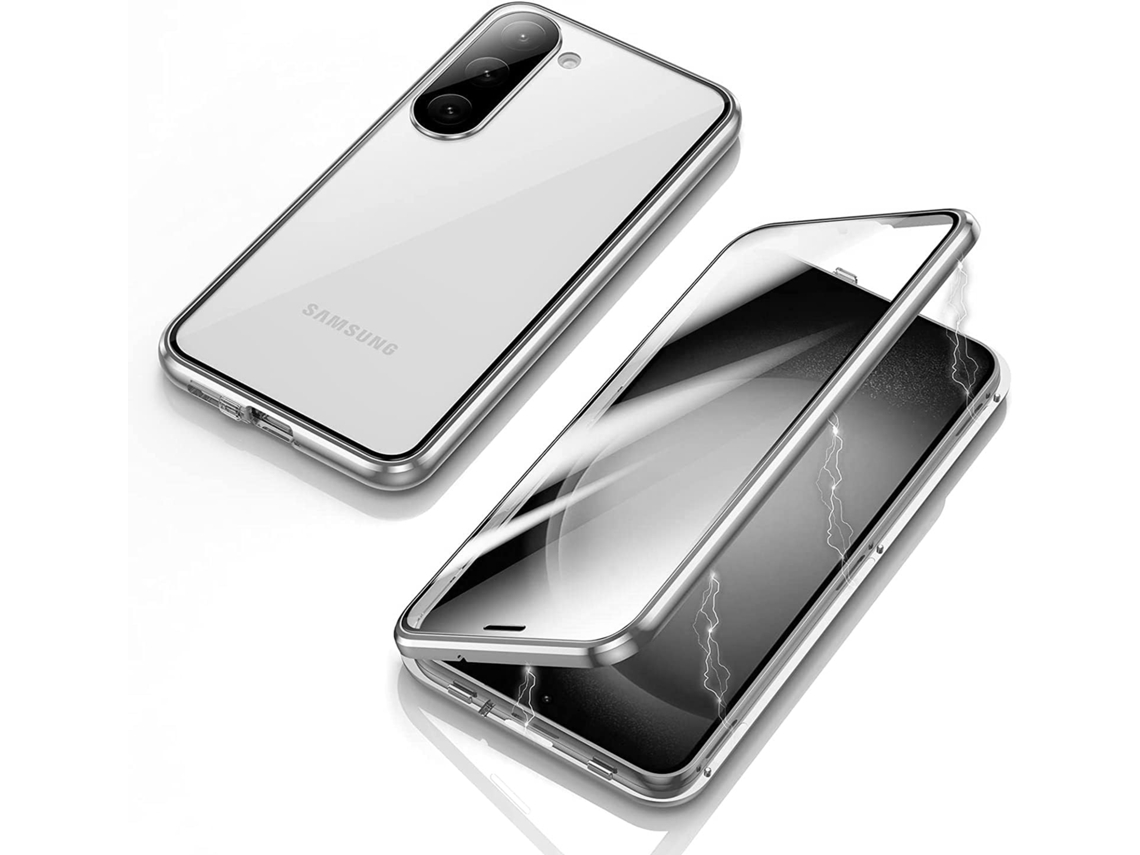 Pelicula de Vidro HONGWE. Samsung Galaxy A54 5G
