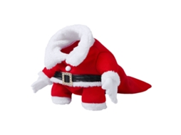 Laxiscreed Elfo Natal Preto Para Decoração De Festa, Móvel Ou Escrivaninha, Boneco De Natal