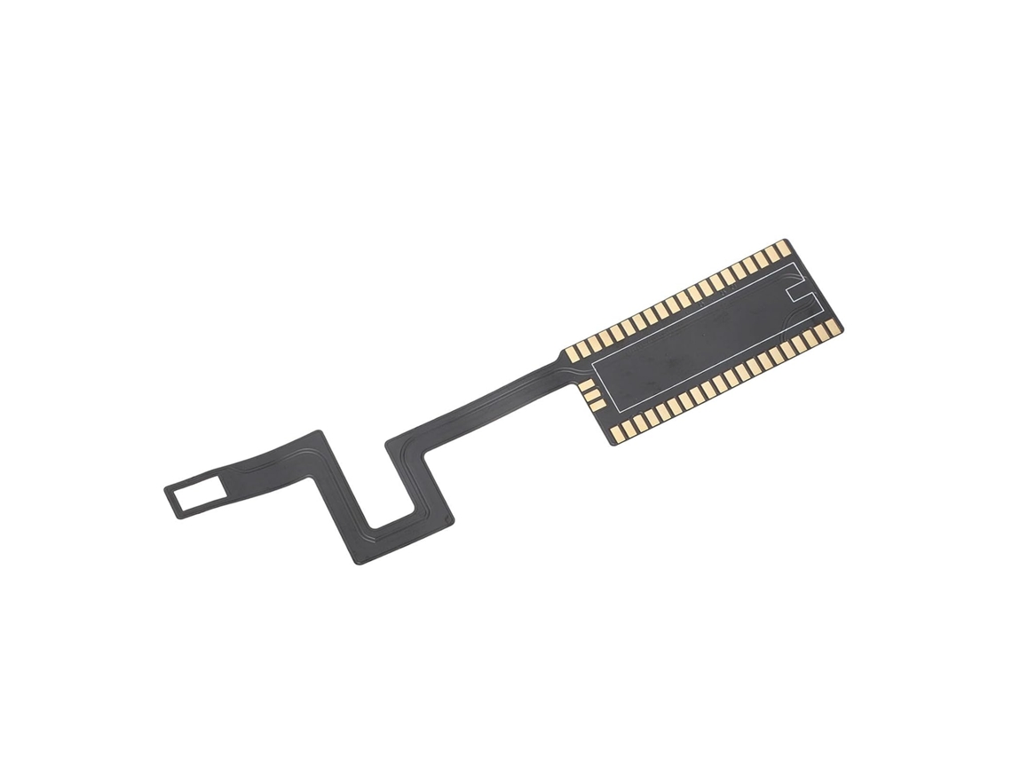 Cabo Flexível Fpc Para Console Dol 001