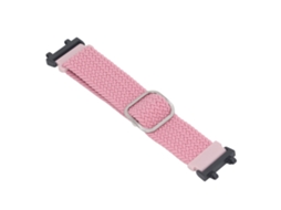 Cinta de Relógio de Liberação Rápida para Amazfit Active Edge