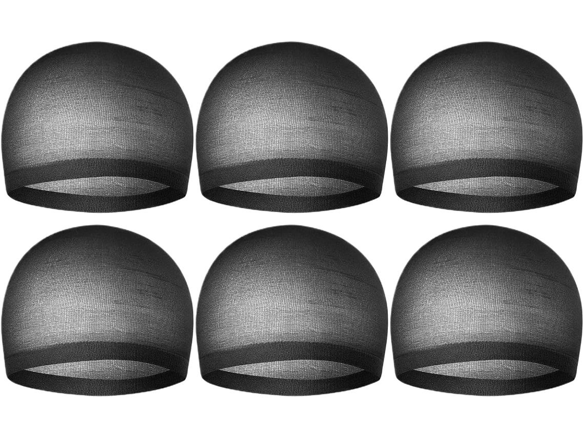 Perucas Pure Hat Para Mulheres, Nir Mesh