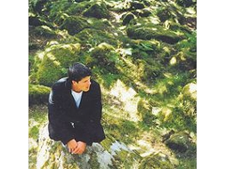 CD Seth Lakeman - Kitty Jay