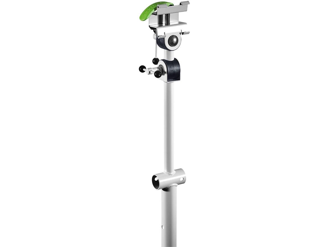 Adaptador Ad-St Duo 200 FESTOOL