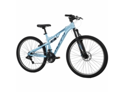 Bicicleta Huffy 26950w