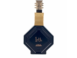 Perfume Unissexo Nabeel Irth (100 Ml)