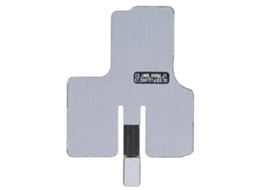Cabo Flex De Antena Nfc E Uwb Para Samsung Galaxy Note 20 Ultra