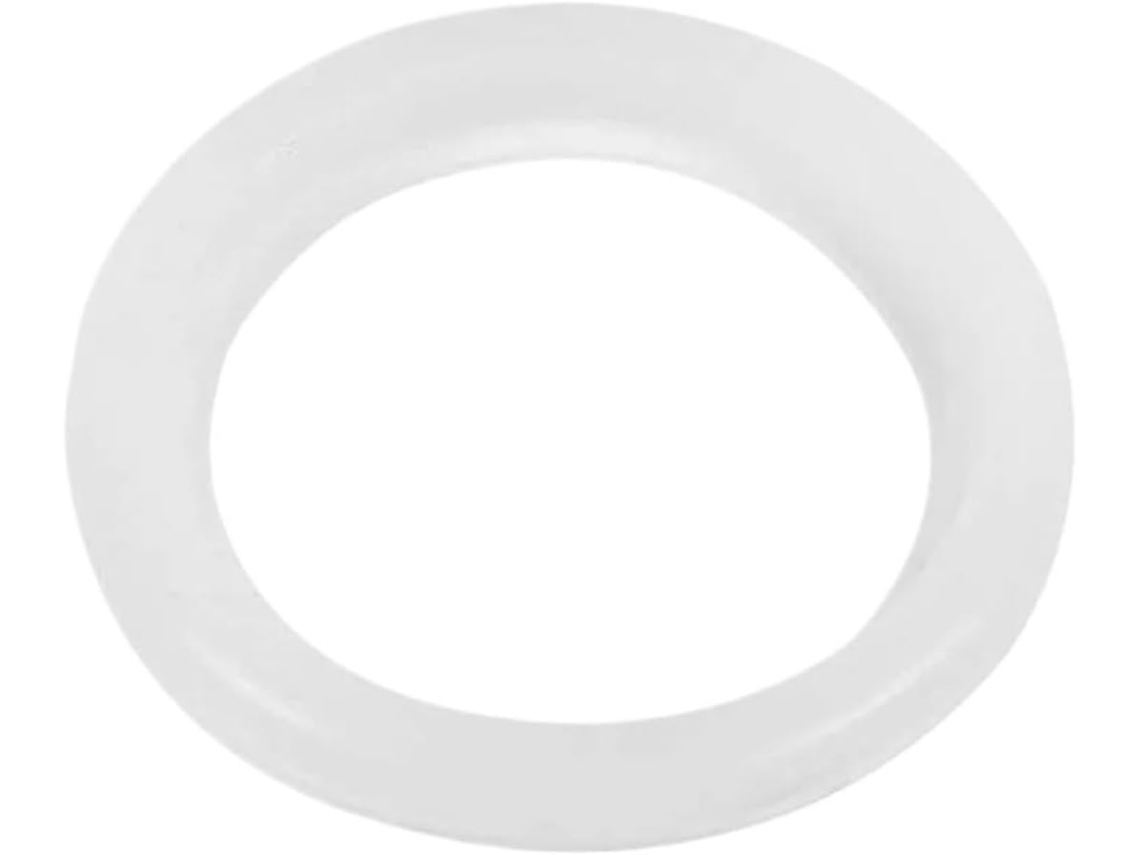 Junta De Silicone Para Cabeçote Máquina Café, Anéis De Vedação Tipo O, Vedação Profissional Para Acessórios Delonghi