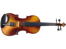 Violino OQAN OV100 4/4 (Amplificação: Acústica)