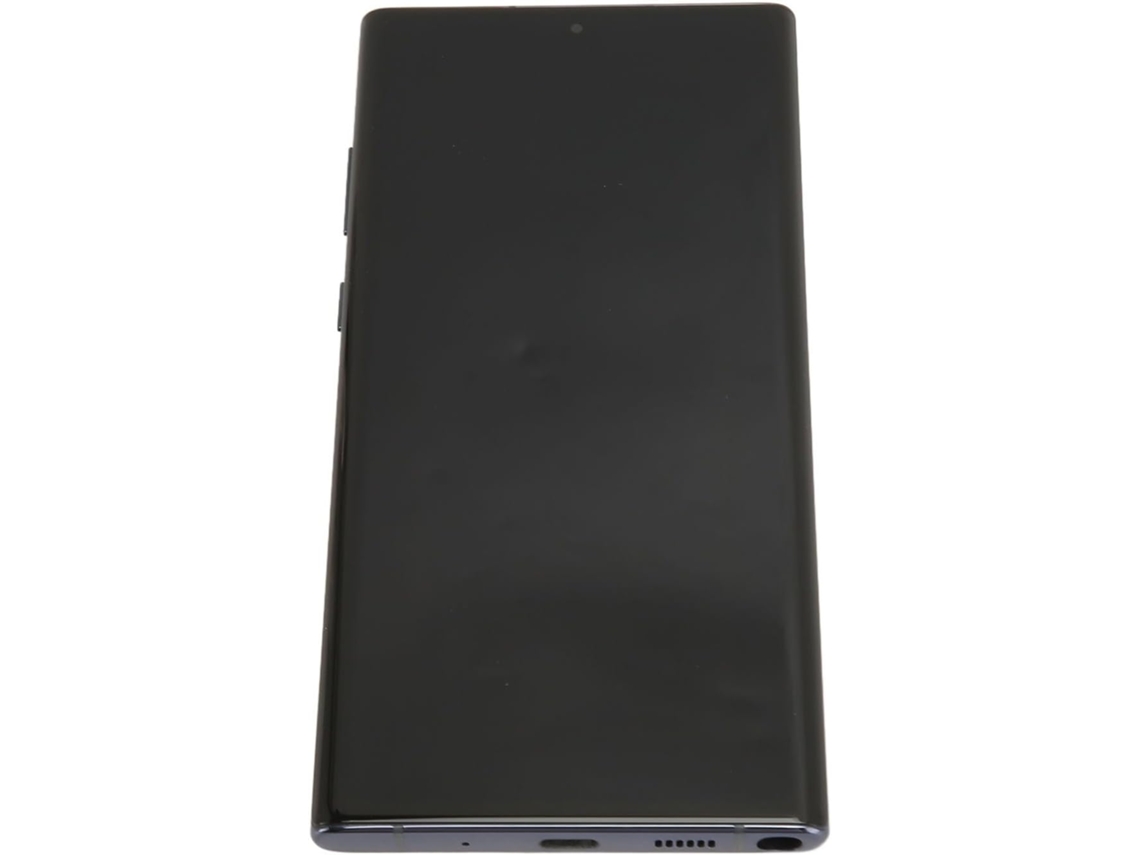 Conjunto de Tela para Note 10 Plus SFUSHOS