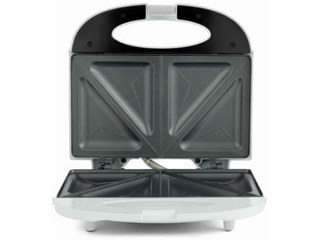 Sanduicheira 750W Branca KUPPLER