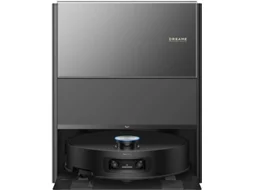 Aspirador Robô DREAME AQUA10 ULTRA (175 min - Preto)