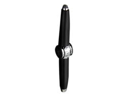 1pcs Caneta Multifuncional Allinless