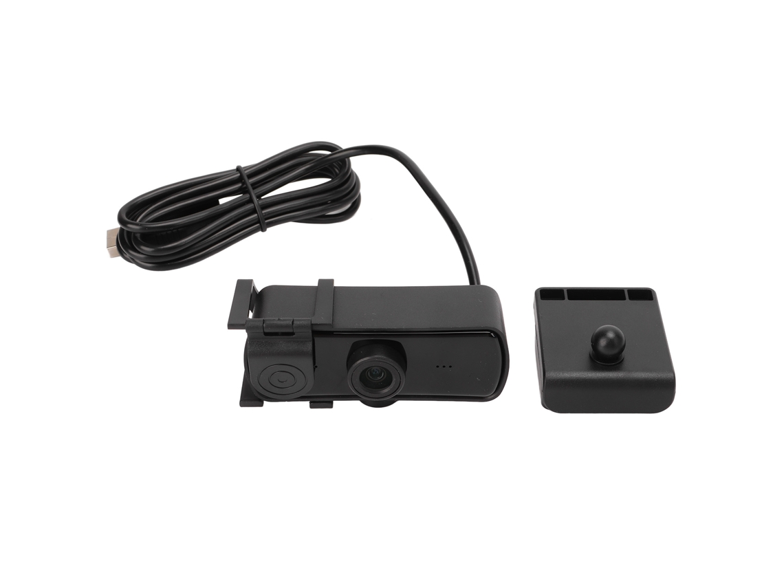 2k 1080p Hd Camera Usb Driver Free Auto Focus Smart Web Camera With Microphone For Computer Pc Network Teaching Conference Video LAXISCREED