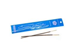 Incenso Rajasthan Bls