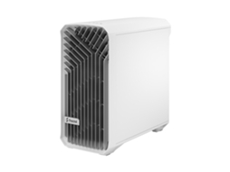 FRACTAL DESIGN Torrent Compact Branco