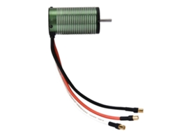 Peça de Reposição para Motor Brushless SFUSHOS