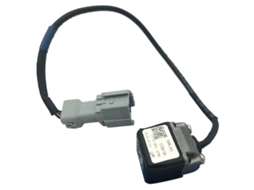 Fasst câmara Traseira para Hyundai I40 2011 2015 Montagem de Visão Traseira 95760 3z102