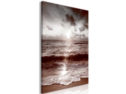 Quadro ARTGEIST Dream (1 Part) Vertical (40x60)