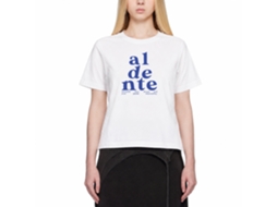 Rockinstone Al Dente Is A Lifestyle Italo Enterprises T-shirt Unique Designer Style