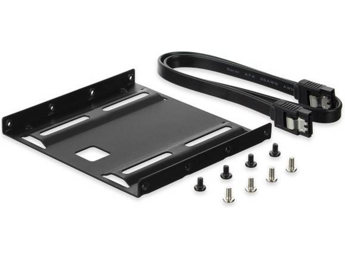 Adaptador EWENT EW7007