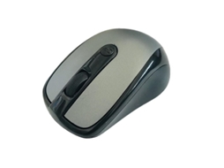 Fasst capa protetora de vidro temperado para Garmin Forerunner 255, antiarranhões, impacto